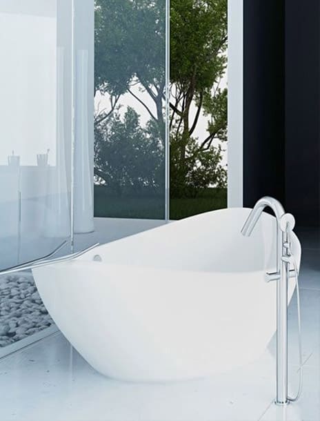 Badezimmer nach Maß Badezimmer nach Maß
